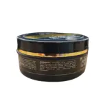 Afro and Rizo Cera Fijadora 118ml - 2